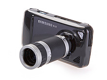 �������� � ����� 6x ��� Samsung M8800 Pixon