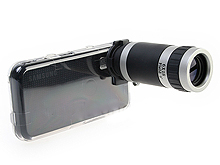 �������� � ����� 6x ��� Samsung S5230 Star