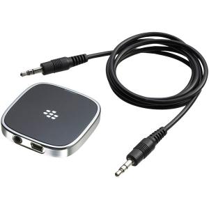 ����� ������� BlackBerry Bluetooth Stereo Gateway