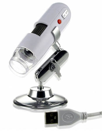 USB-��������� DigiMicro 2.0 Mpix