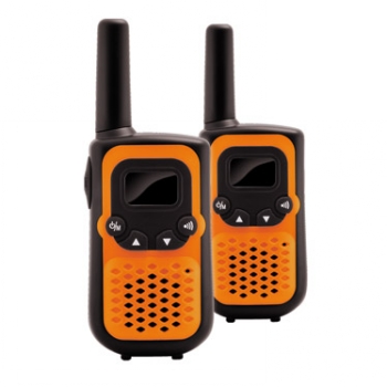 Voxtel MR160