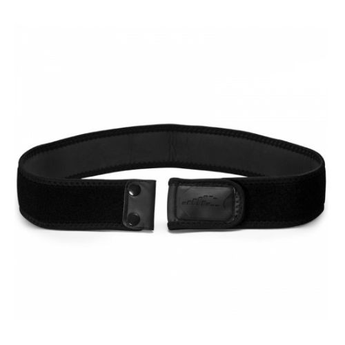 Ремень для Apple iPod shuffle 3G H2O Amphibx FIT Waist Extension Belt WB-SB