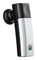 Sony Ericsson VH310
