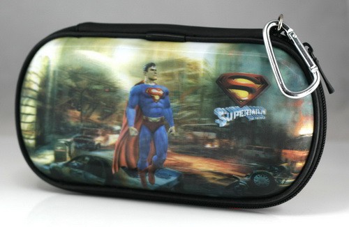 ����� ��� Sony PSP Slim 3000 3D (PA-068)