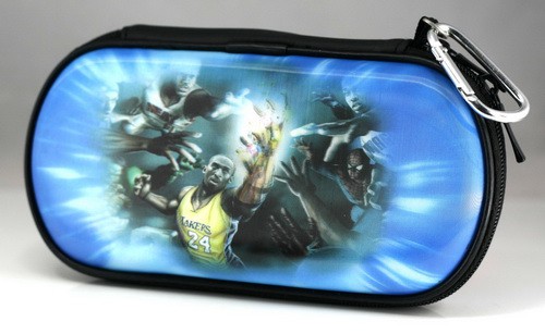 ����� ��� Sony PSP Slim 3000 3D (PA-071)