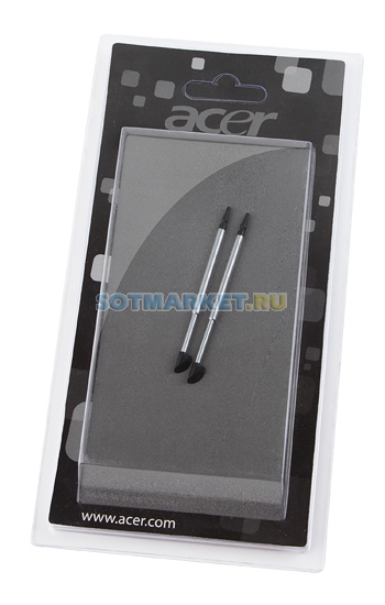 ������ ��� Acer beTouch E200 ORIGINAL