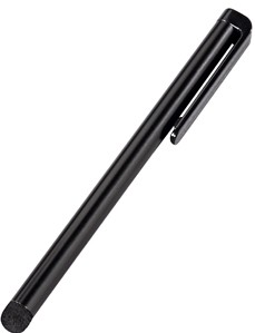 Cтилус для Apple iPhone 4 Hama H-14215