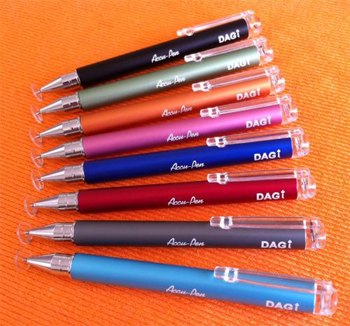 ������ ��� LG BL40 New Chocolate Dagi P504