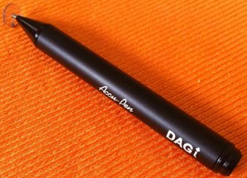 ������ ��� Samsung i9100 Galaxy S 2 Dagi P505