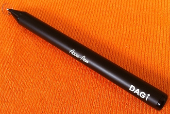 ������ ��� Nokia X6 Dagi P505