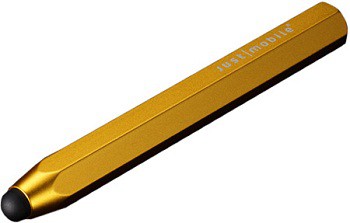 ������ ��� Apple iPad Just Mobile Alupen Designer AP-818