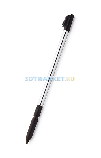 ������ ��� Asus A636
