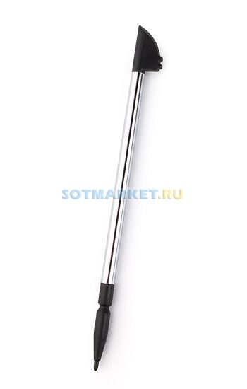 ������ ��� Asus P320