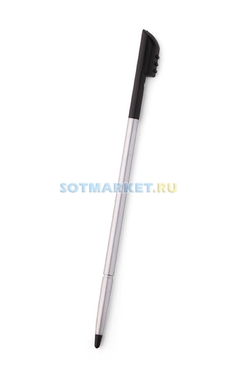 ������ ��� Fujitsu-Siemens Pocket Loox N550