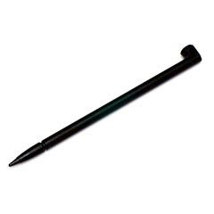 ������ ��� HP iPaq 314
