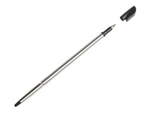 ������ 3 in 1 ��� HP IPAQ 111 Classic