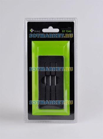 ����� �������� ��� HTC Touch Diamond2 T5353 ST-T340