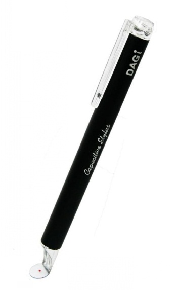 ������ ��� Acer Liquid Mini Dagi P005