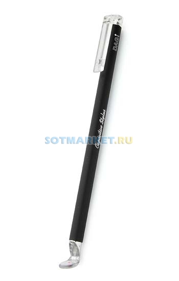 ������ ��� Nokia X6 Dagi P001