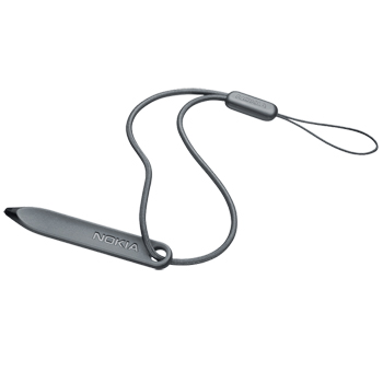 ������ ��� Nokia 5800 XpressMusic SU-39 ORIGINAL