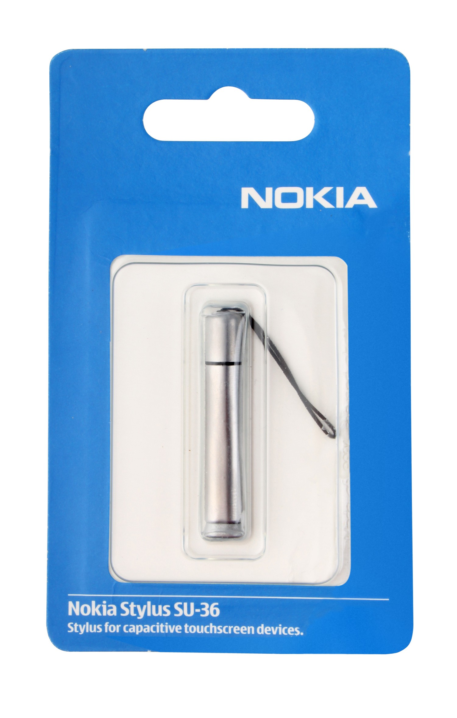Nokia SU-36
