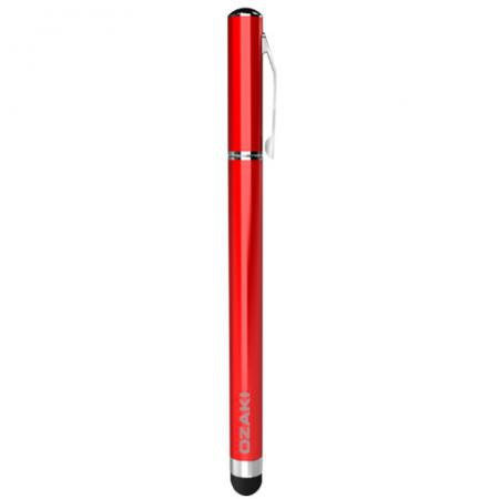 Стилус для Apple iPhone 4S Ozaki iStroke L