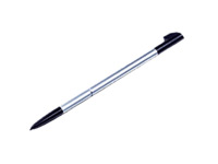 ������ ��� Acer N30