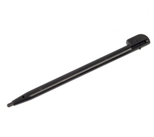 ������ ��� Acer N300