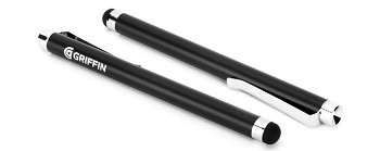 Griffin GC16040