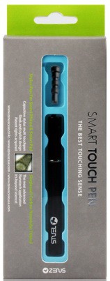 Zenus Smart Touch Pen 3