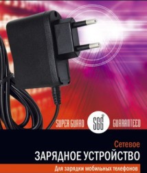 �������� ���������� ��� Nokia N90 SGG