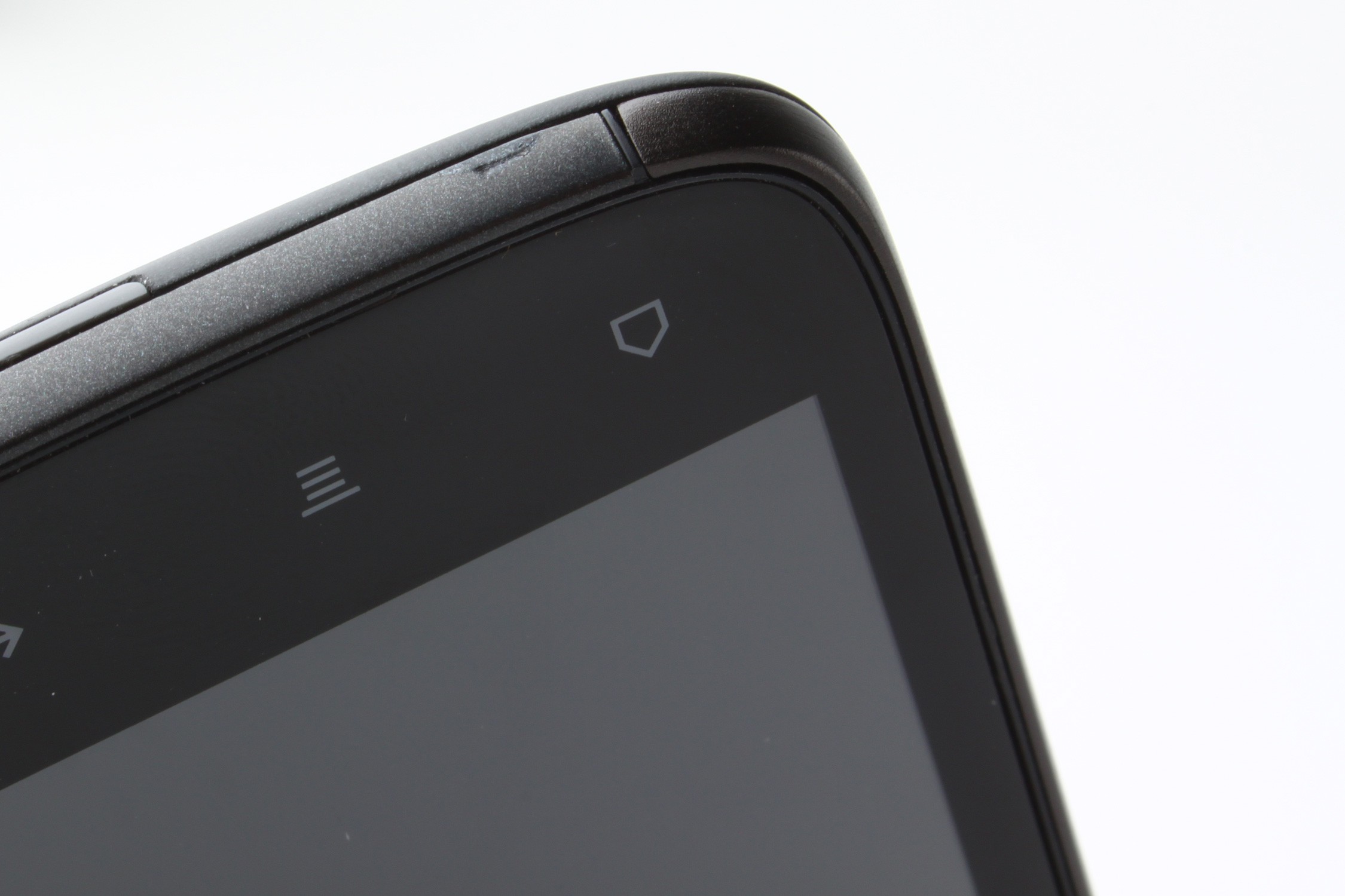 HTC Sensation