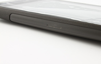 HTC HD2