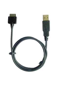 USB ����-������ ��� Acer N30
