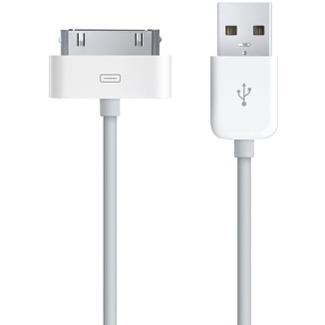 �������� ���������� USB ��� Apple iPhone 3GS MA591G/B
