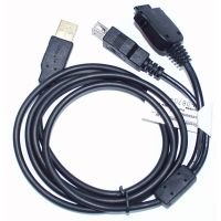 USB ����-������ ��� Asus MyPal A636