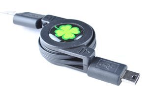 EURO4 MINRTR1 miniUSB