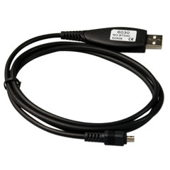 USB ����-������ ��� Nokia 2600 CA-50