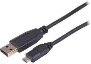 USB ����-������ ��� Google Nexus One SKN6238A ORIGINAL
