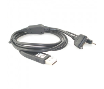 USB ����-������ ��� Nokia N70 CA-72 ORIGINAL