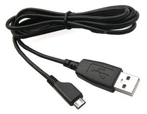 USB ����-������ ��� Sony J5