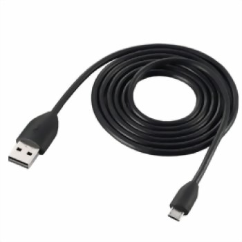 USB ����-������ ��� HTC EVO 3D DC M410 ORIGINAL