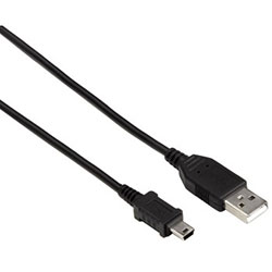 USB ����-������ ��� HTC Tattoo HAMA H-92457