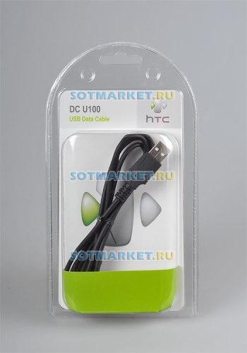 HTC DC U100