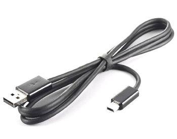 USB ����-������ ��� HTC Tattoo DC U300 ORIGINAL