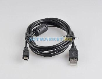 USB ����-������ ��� HTC Touch Cruise 09