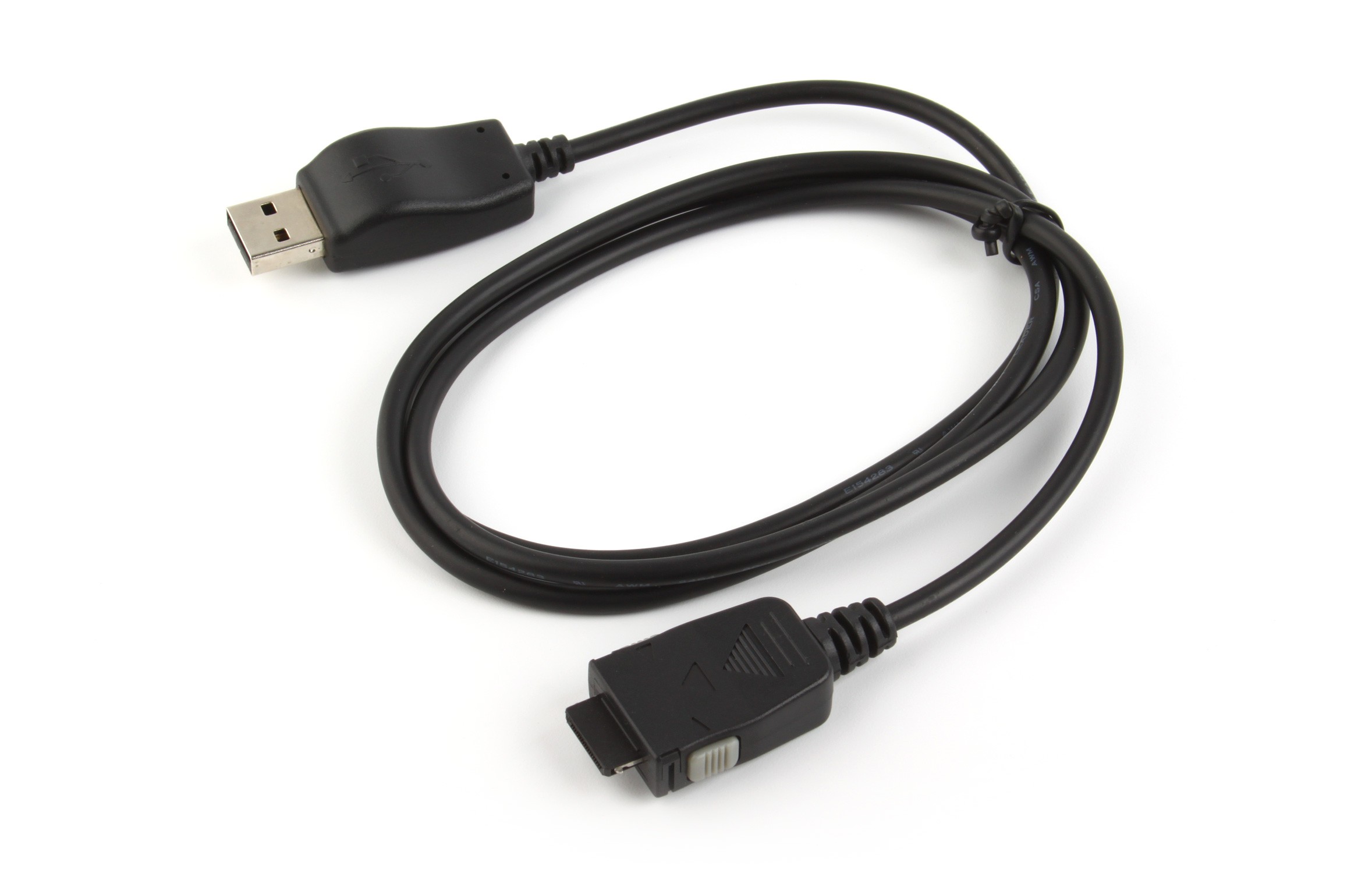 USB ����-������ ��� LG 200 + CD
