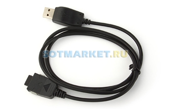 USB ����-������ ��� LG 600 + CD