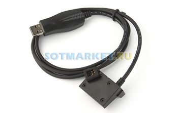 USB ����-������ ��� Motorola E770V + CD