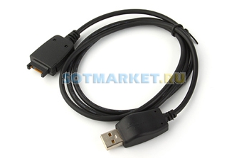 USB ����-������ ��� Motorola E365 + CD
